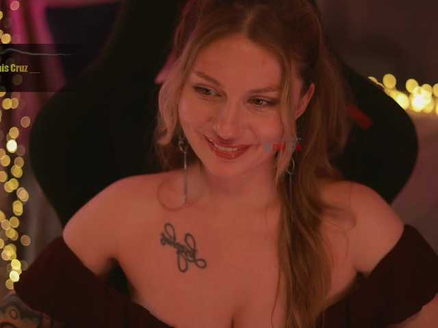 DianaMurr