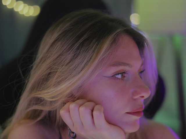 DianaMurr live cam on BongaCams