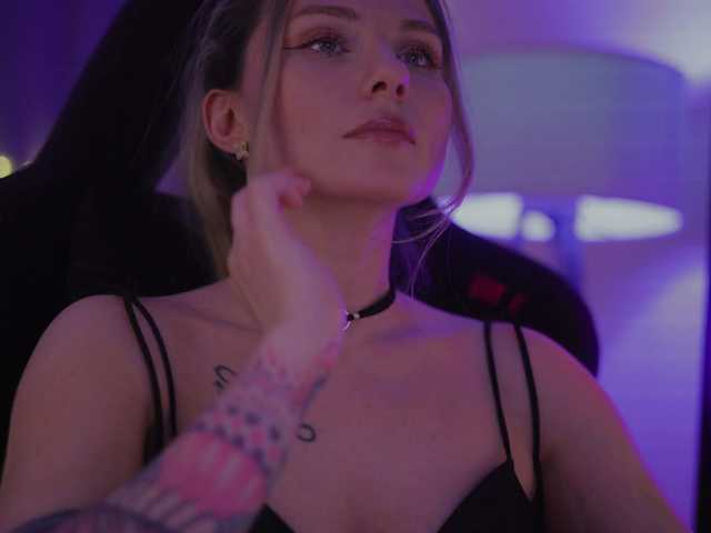 DianaMurr