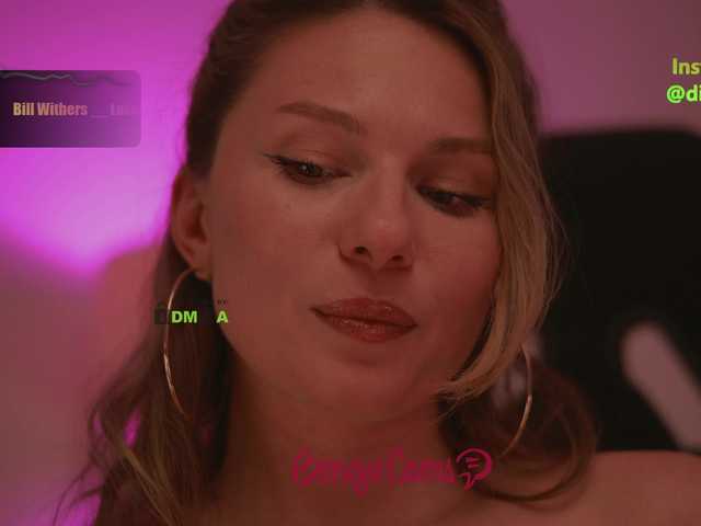 DianaMurr