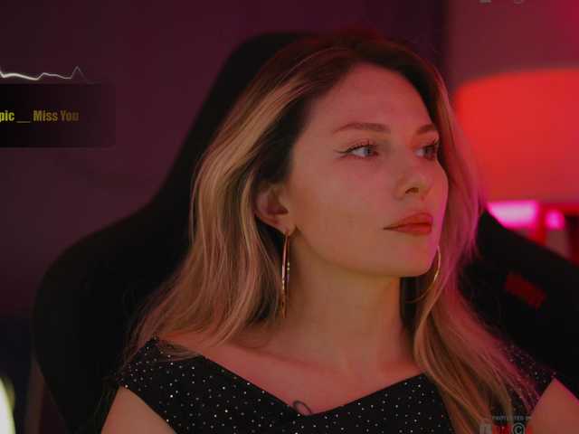 DianaMurr