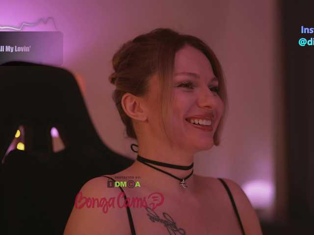 DianaMurr
