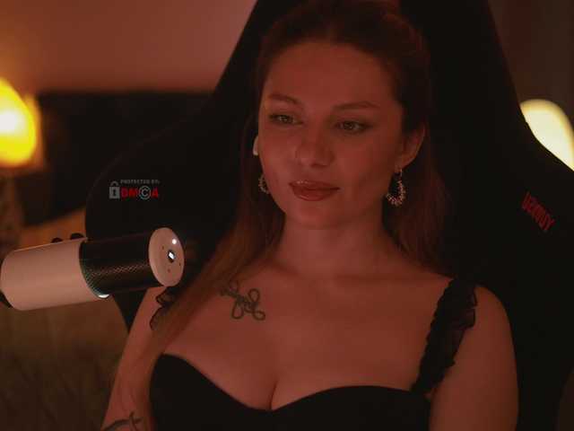 DianaMurr