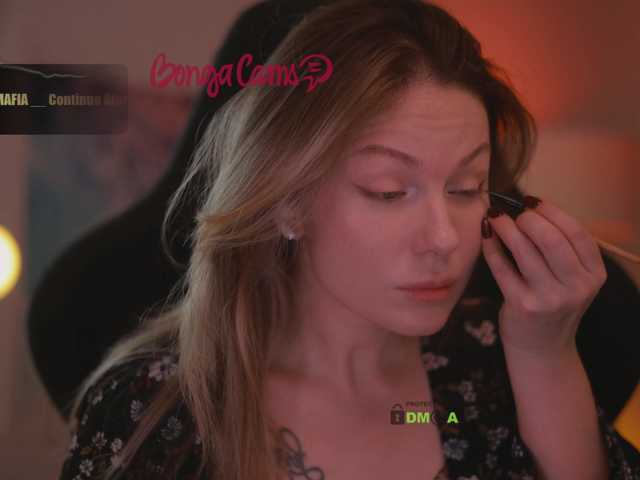 D_i_aM live cam preview