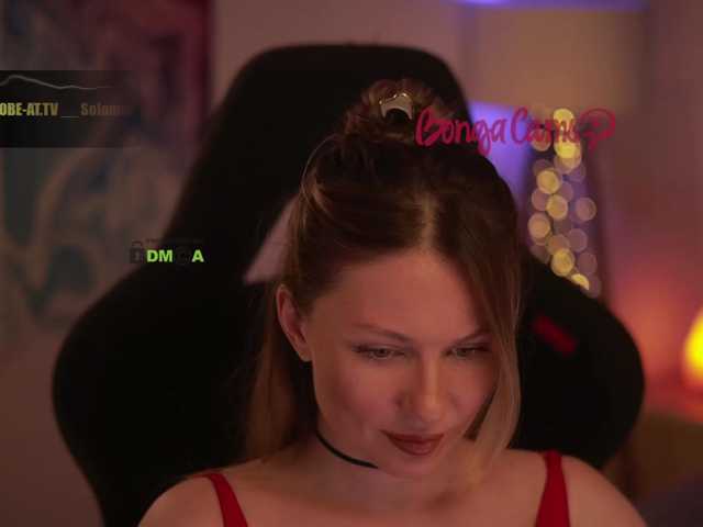 D_i_aM