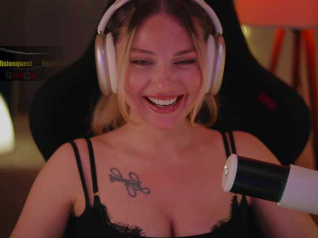 DianaMurr live cam on BongaCams