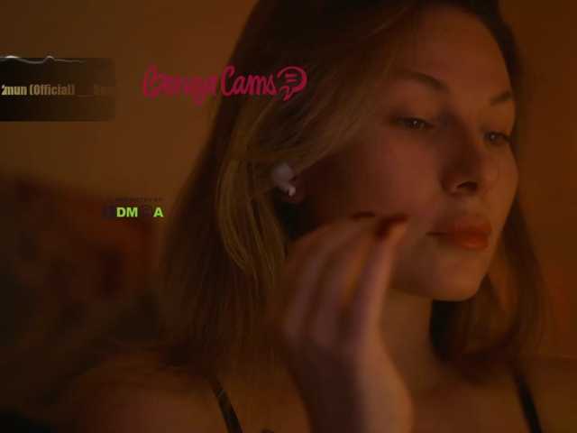 DianaMurr