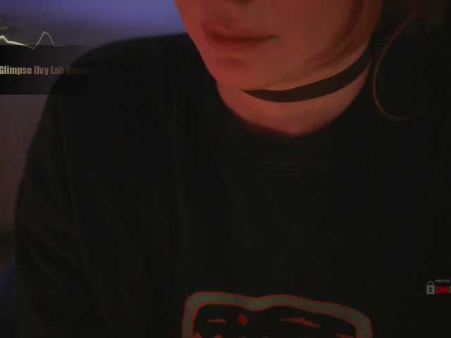 DianaMurr live cam on BongaCams