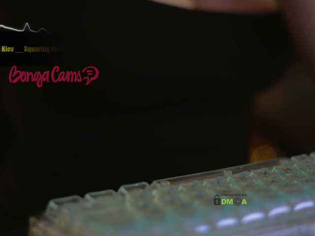 DianaMurr live cam on BongaCams