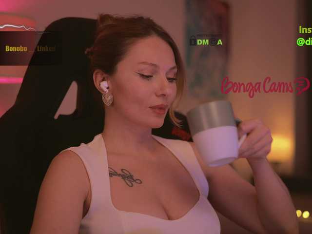 DianaMurr