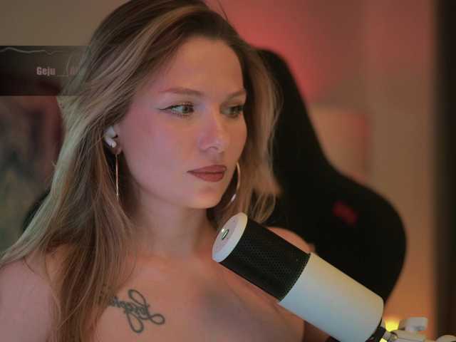 DianaMurr live cam on BongaCams