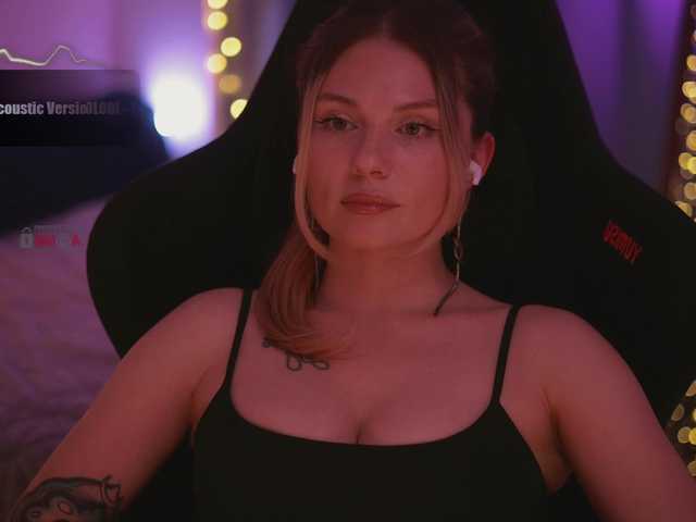 DIANAmurr