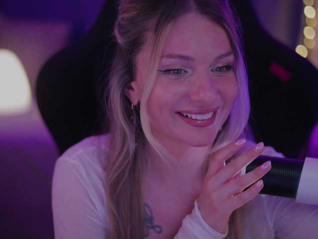 DIANAmurr