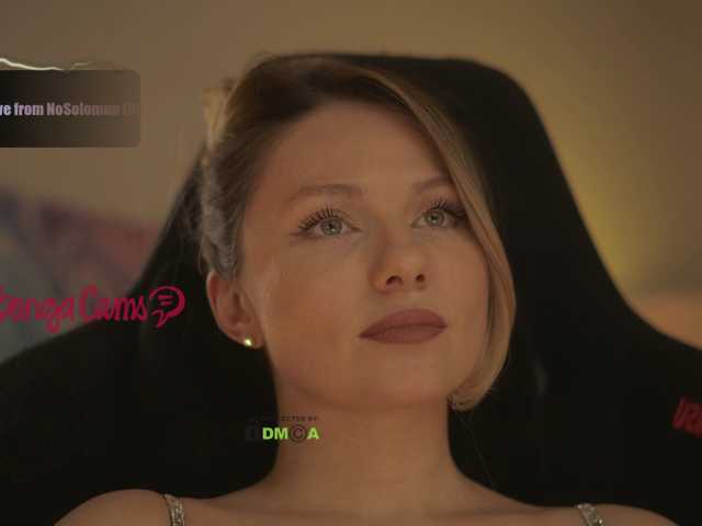 DianaMurr