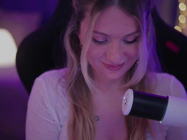DIANAmurr
