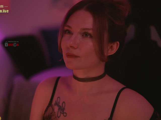 DianaMurr