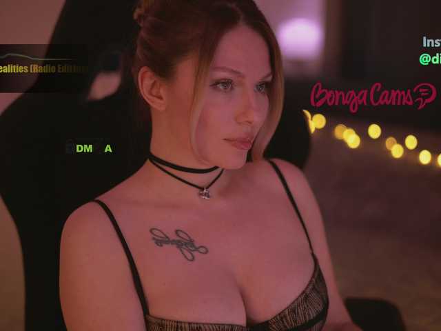 DianaMurr