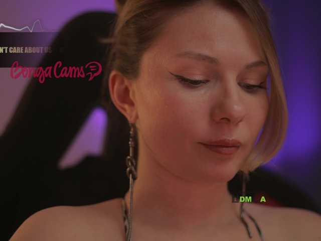 DianaMurr