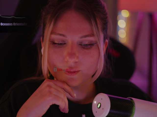 DianaMurr