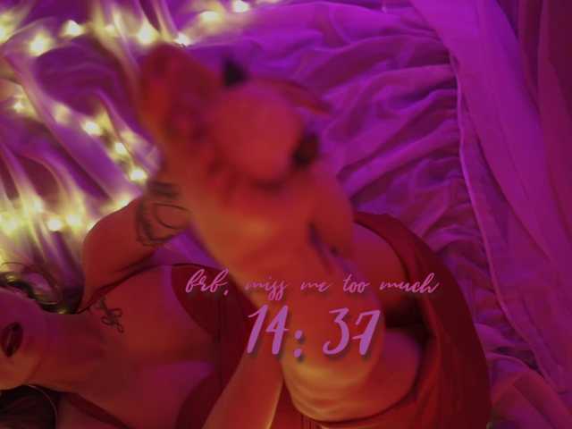 D_i_aM