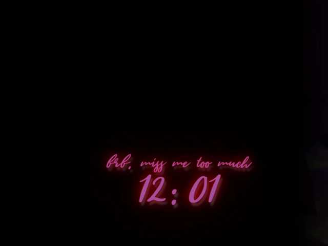 D_i_aM preview