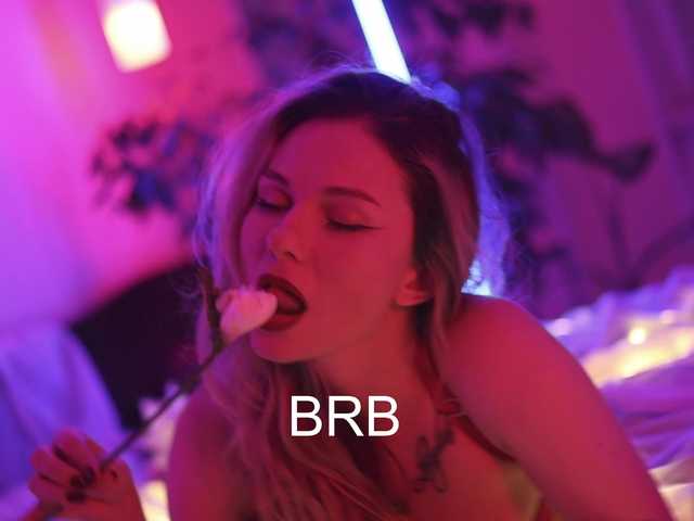 D_i_aM