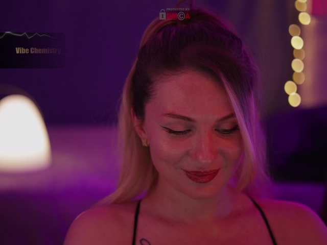 Preview of d_i_am