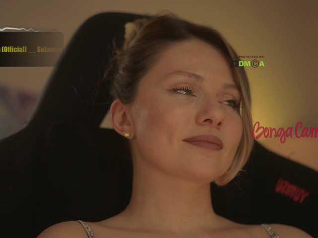 DianaMurr