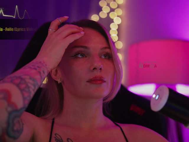 D_i_aM