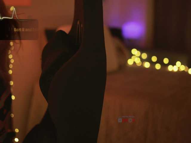 D_i_aM