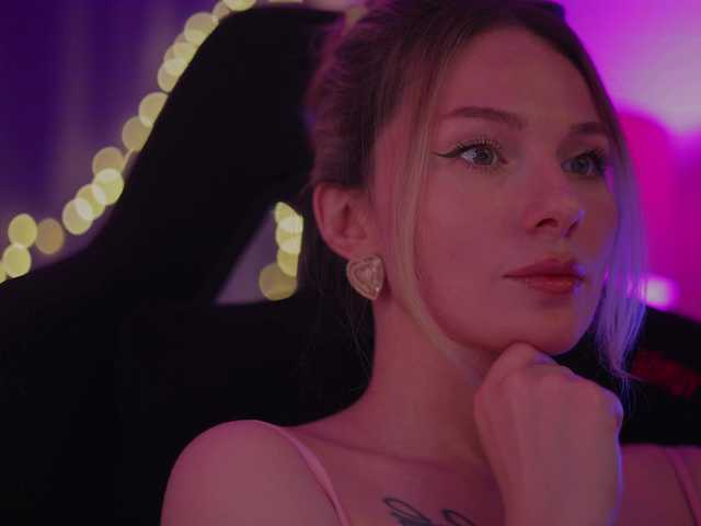 DianaMurr