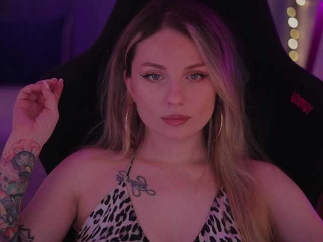 D_i_aM