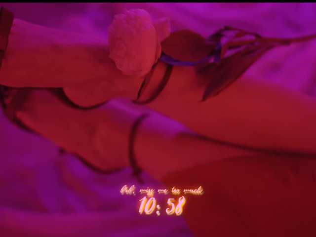 DianaMurr's BongaCams show and profile