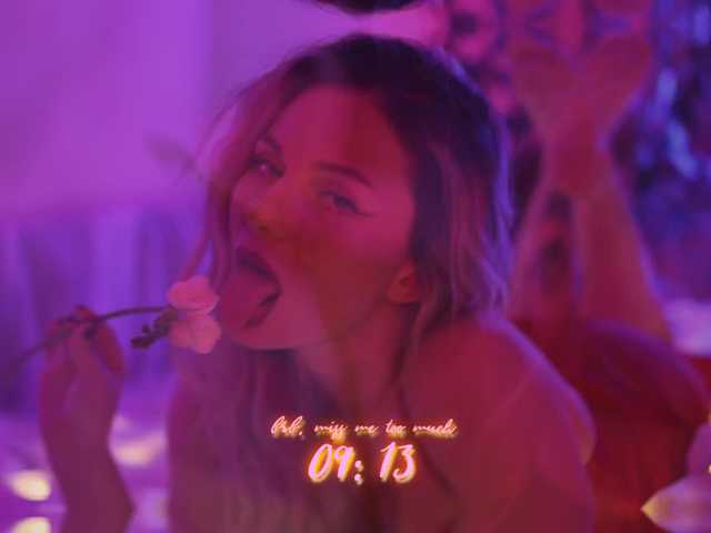 DianaMurr's BongaCams show and profile