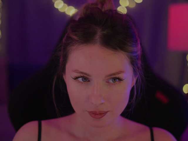 DianaMurr