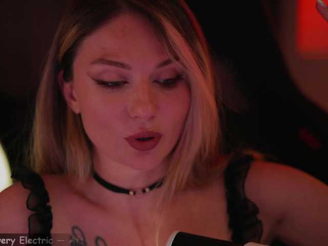 dianamurr live sex show