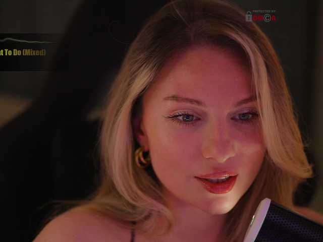 dianamurr live sex show