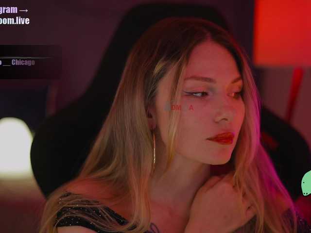 DianaMurr