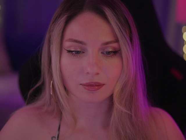 D_i_aM