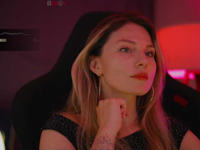 DianaMurr
