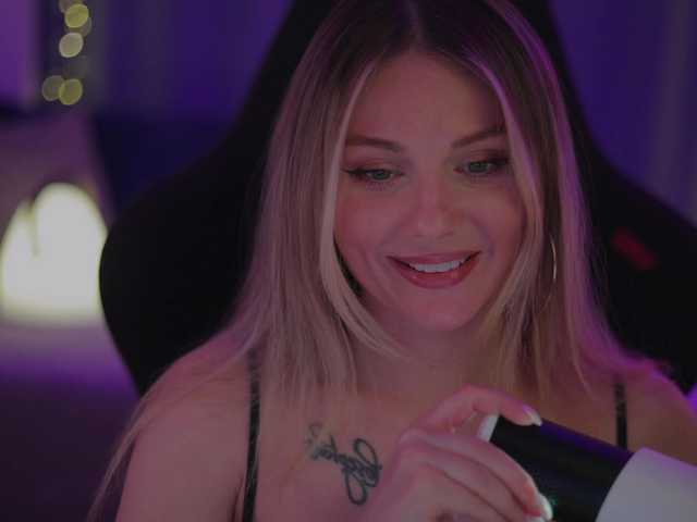 DianaMurr