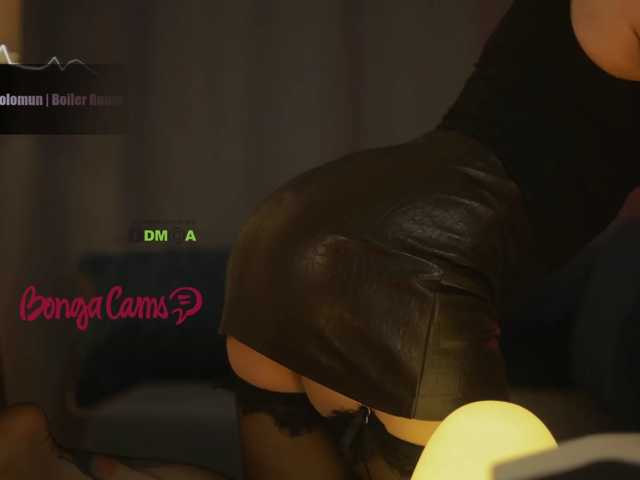 DianaMurr