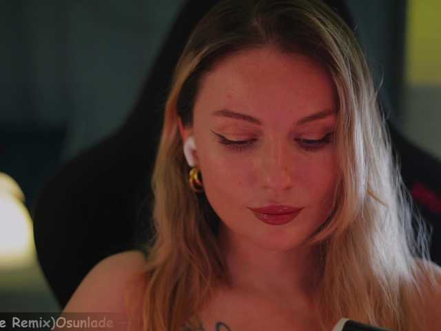 dianamurr online