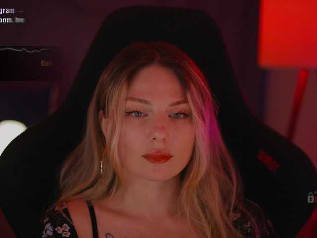 D_i_aM