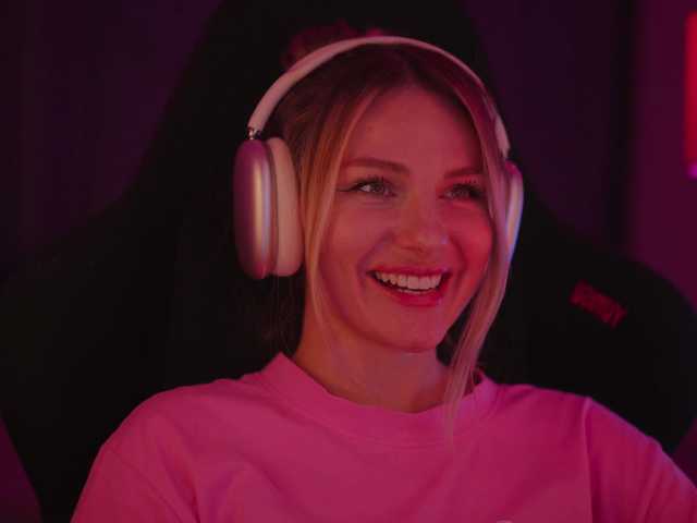 DianaMurr
