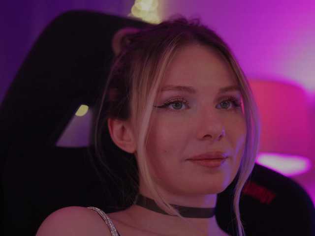 DianaMurr