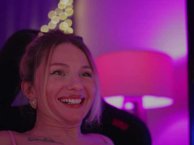 DianaMurr