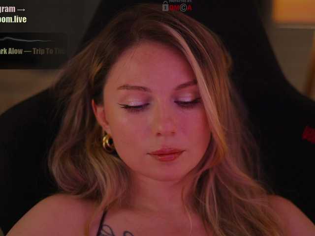DianaMurr