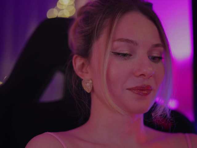 DianaMurr live cam