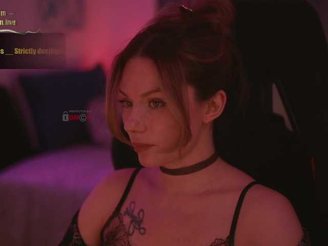 DianaMurr